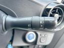 2019 Toyota Aqua DAA-NHP10 (UW-6a98e6e9d600d)[20]