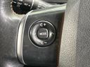 2017 Toyota Sienta DAA-NHP170G (UW-6a98e6f79b1e5)[20]