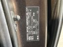 2017 Toyota Sienta DAA-NHP170G (UW-6a98e6f79b1e5)[1]