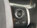 2017 Toyota Sienta DAA-NHP170G (UW-6a98e6f79b1e5)[19]