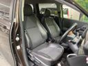 2017 Toyota Sienta DAA-NHP170G (UW-6a98e6f79b1e5)[22]