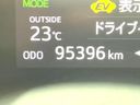 2017 Toyota Sienta DAA-NHP170G (UW-6a98e6f7a4176)[2]