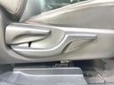 2017 Toyota Sienta DAA-NHP170G (UW-6a98e6f7a4176)[29]