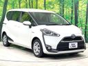 2017 Toyota Sienta DAA-NHP170G (UW-6a98e6f7a4176)[19]