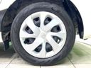 2017 Toyota Sienta DAA-NHP170G (UW-6a98e6f7a4176)[9]
