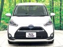 2017 Toyota Sienta DAA-NHP170G (UW-6a98e6f7a4176)[12]