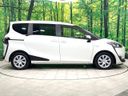 2017 Toyota Sienta DAA-NHP170G (UW-6a98e6f7a4176)[18]