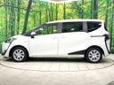 2017 Toyota Sienta DAA-NHP170G (UW-6a98e6f7a4176)[14]