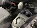 2016 Toyota Vitz DBA-NSP135 (UW-6a98e6fb78b01)[26]