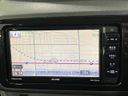2016 Toyota Vitz DBA-NSP135 (UW-6a98e6fb78b01)[20]