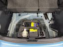 2016 Toyota Vitz DBA-NSP135 (UW-6a98e6fb78b01)[6]