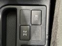 2016 Toyota Vitz DBA-NSP135 (UW-6a98e6fb78b01)[28]