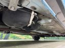 2016 Toyota Vitz DBA-NSP135 (UW-6a98e6fb78b01)[11]