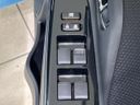 2016 Toyota Vitz DBA-NSP135 (UW-6a98e6fb78b01)[14]