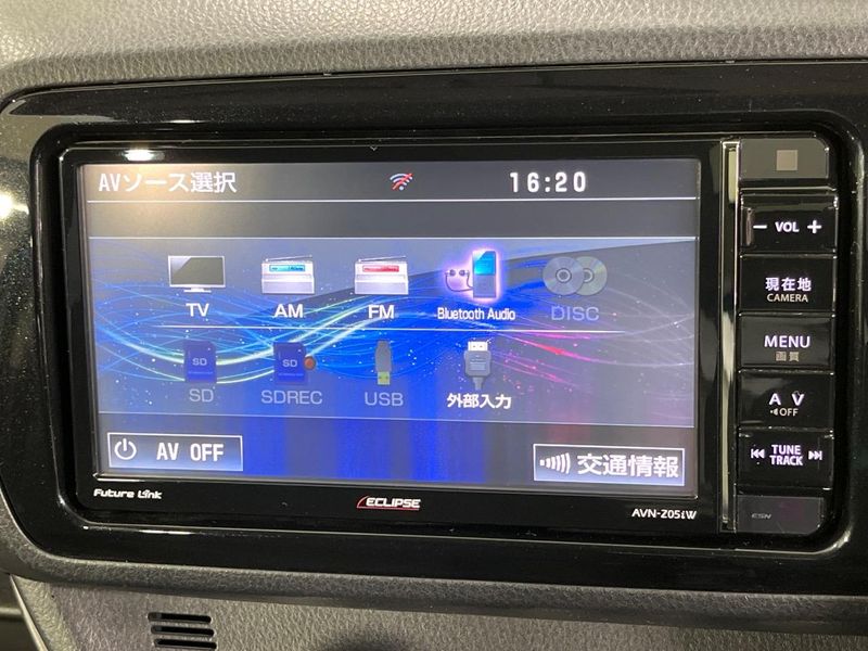 2016 Toyota Vitz DBA-NSP135 (UW-6a98e6fb78b01)[21]