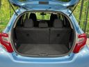 2016 Toyota Vitz DBA-NSP135 (UW-6a98e6fb78b01)[4]
