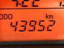 2016 Toyota Vitz DBA-NSP135 (UW-6a98e6fb78b01)[2]