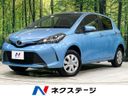 2016 Toyota Vitz DBA-NSP135 (UW-6a98e6fb78b01)[3]