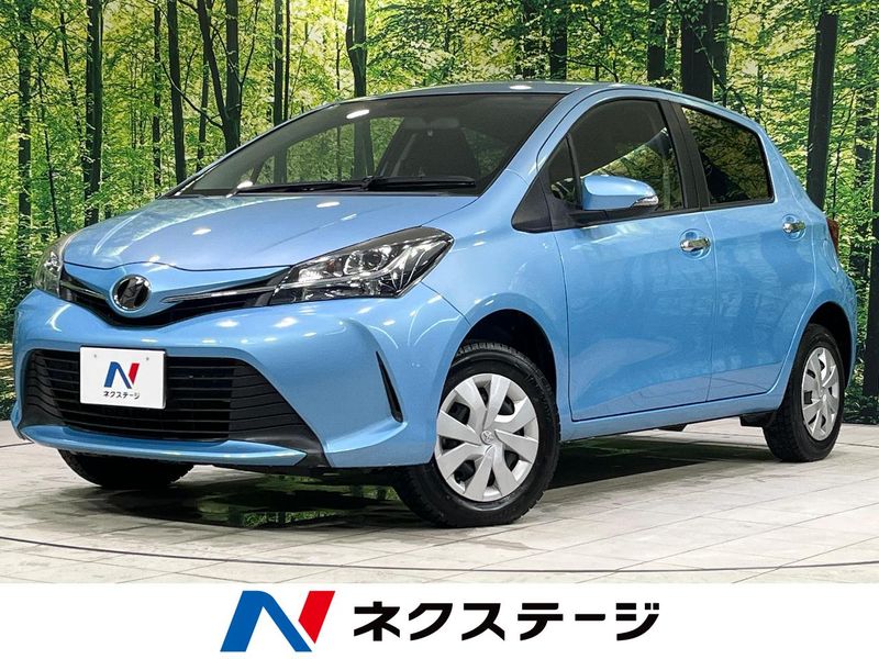 2016 Toyota Vitz DBA-NSP135 (UW-6a98e6fb78b01)[3]