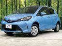 2016 Toyota Vitz DBA-NSP135 (UW-6a98e6fb78b01)[0]