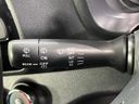 2016 Toyota Vitz DBA-NSP135 (UW-6a98e6fb78b01)[18]