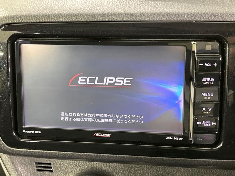 2016 Toyota Vitz DBA-NSP135 (UW-6a98e6fb78b01)[16]