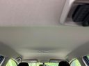 2016 Toyota Vitz DBA-NSP135 (UW-6a98e6fb78b01)[7]