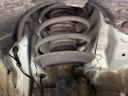 2016 Toyota Vitz DBA-NSP135 (UW-6a98e6fb78b01)[12]