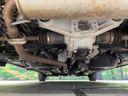 2016 Toyota Vitz DBA-NSP135 (UW-6a98e6fb78b01)[10]
