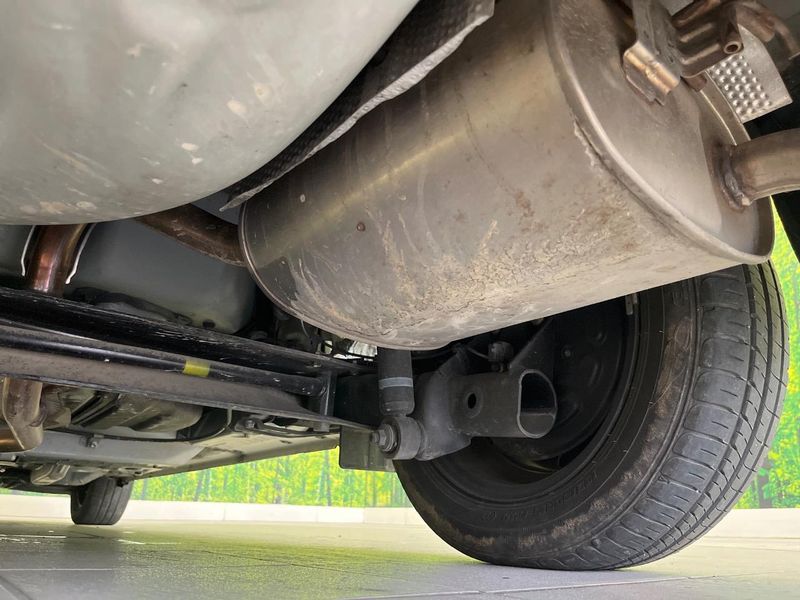 2019 Toyota Sienta DBA-NSP170G (UW-6a98e701c228e)[17]