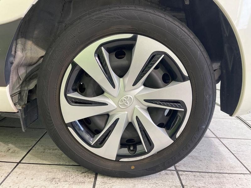 2019 Toyota Sienta DBA-NSP170G (UW-6a98e701c228e)[4]