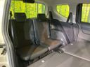 2019 Toyota Sienta DBA-NSP170G (UW-6a98e701c228e)[24]