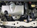 2019 Toyota Sienta DBA-NSP170G (UW-6a98e701c228e)[28]
