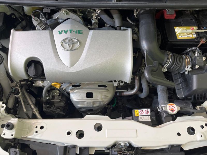 2019 Toyota Sienta DBA-NSP170G (UW-6a98e701c228e)[28]