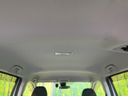 2019 Toyota Sienta DBA-NSP170G (UW-6a98e701c228e)[20]