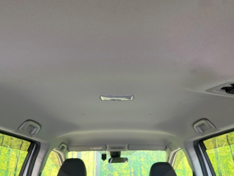 2019 Toyota Sienta DBA-NSP170G (UW-6a98e701c228e)[20]