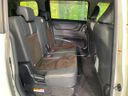 2019 Toyota Sienta DBA-NSP170G (UW-6a98e701c228e)[25]