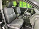 2020 Nissan X-Trail DBA-NT32 (UW-6a98e7084b0f4)[6]