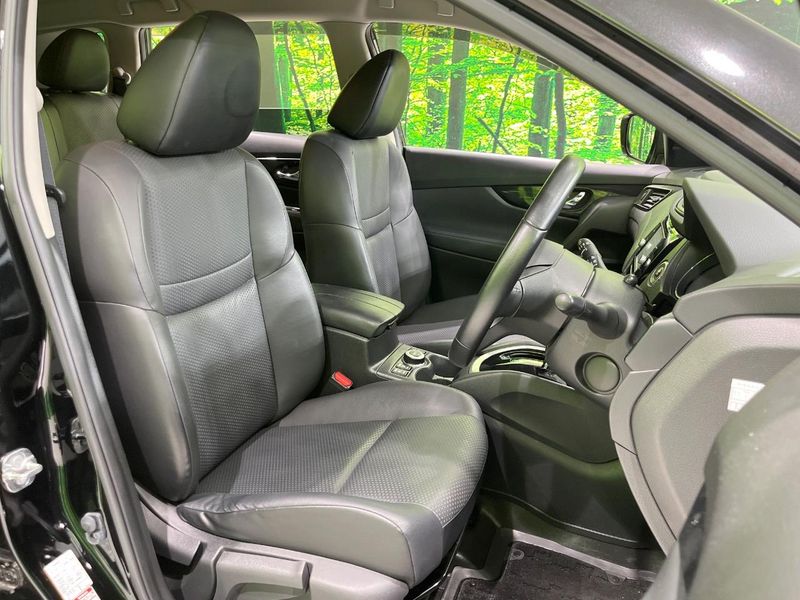 2020 Nissan X-Trail DBA-NT32 (UW-6a98e7084b0f4)[6]