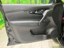 2020 Nissan X-Trail DBA-NT32 (UW-6a98e7084b0f4)[23]
