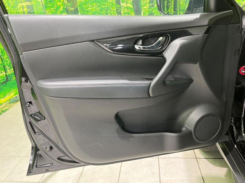2020 Nissan X-Trail DBA-NT32 (UW-6a98e7084b0f4)[23]