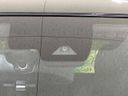 2020 Nissan X-Trail DBA-NT32 (UW-6a98e7084b0f4)[5]