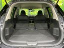 2020 Nissan X-Trail DBA-NT32 (UW-6a98e7084b0f4)[18]