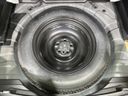 2020 Nissan X-Trail DBA-NT32 (UW-6a98e7084b0f4)[19]
