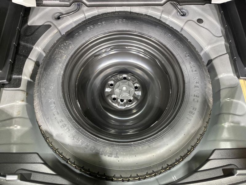 2020 Nissan X-Trail DBA-NT32 (UW-6a98e7084b0f4)[19]