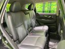 2020 Nissan X-Trail DBA-NT32 (UW-6a98e7084b0f4)[7]