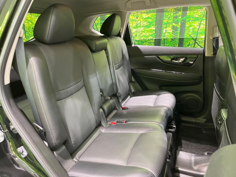 2020 Nissan X-Trail DBA-NT32 (UW-6a98e7084b0f4)[7]