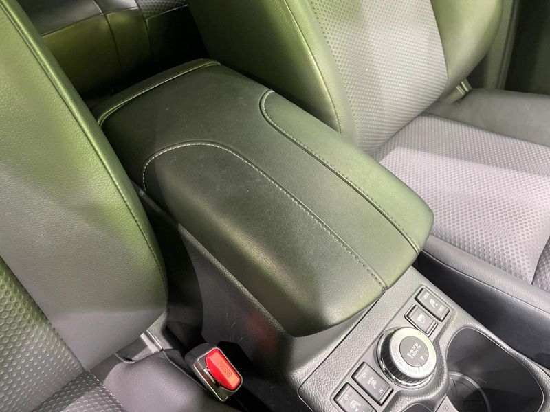2020 Nissan X-Trail DBA-NT32 (UW-6a98e7084b0f4)[29]