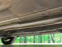 2020 Nissan X-Trail DBA-NT32 (UW-6a98e7084b0f4)[15]