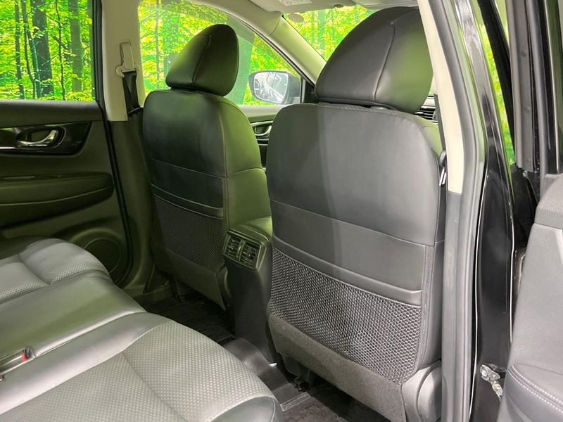 2020 Nissan X-Trail DBA-NT32 (UW-6a98e7084b0f4)[25]
